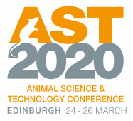 Join us at AST2020